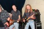 Thumbs/tn_European Battle of the Coverbands -  Schiedam 150.jpg